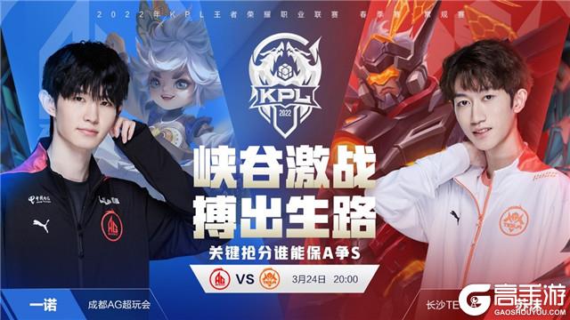可以采取一