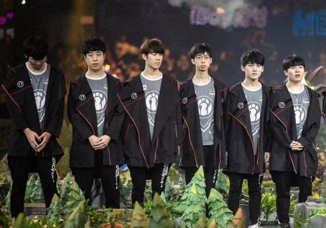 职业运动员