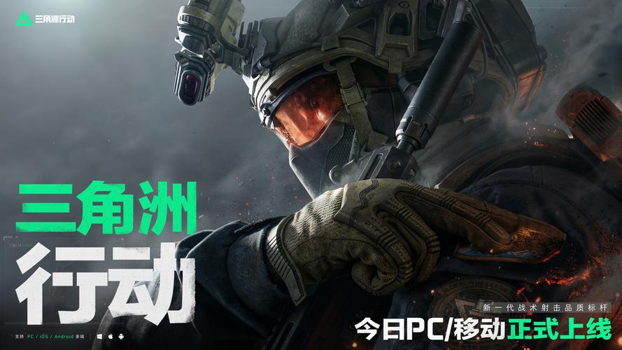 更体现了亚