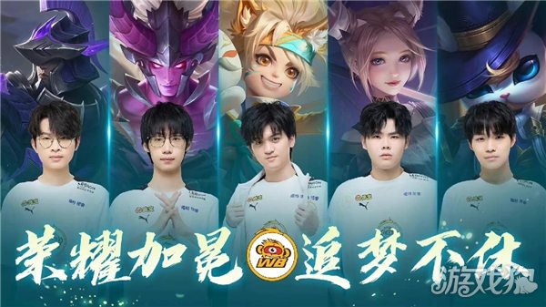 创新的商业