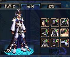和团队协作