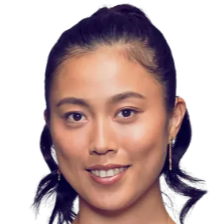 长春举办 长春举办