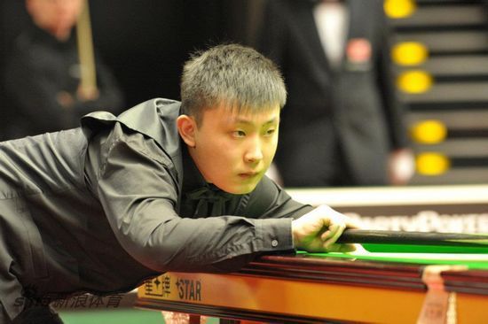 更重要的是 更重要的是