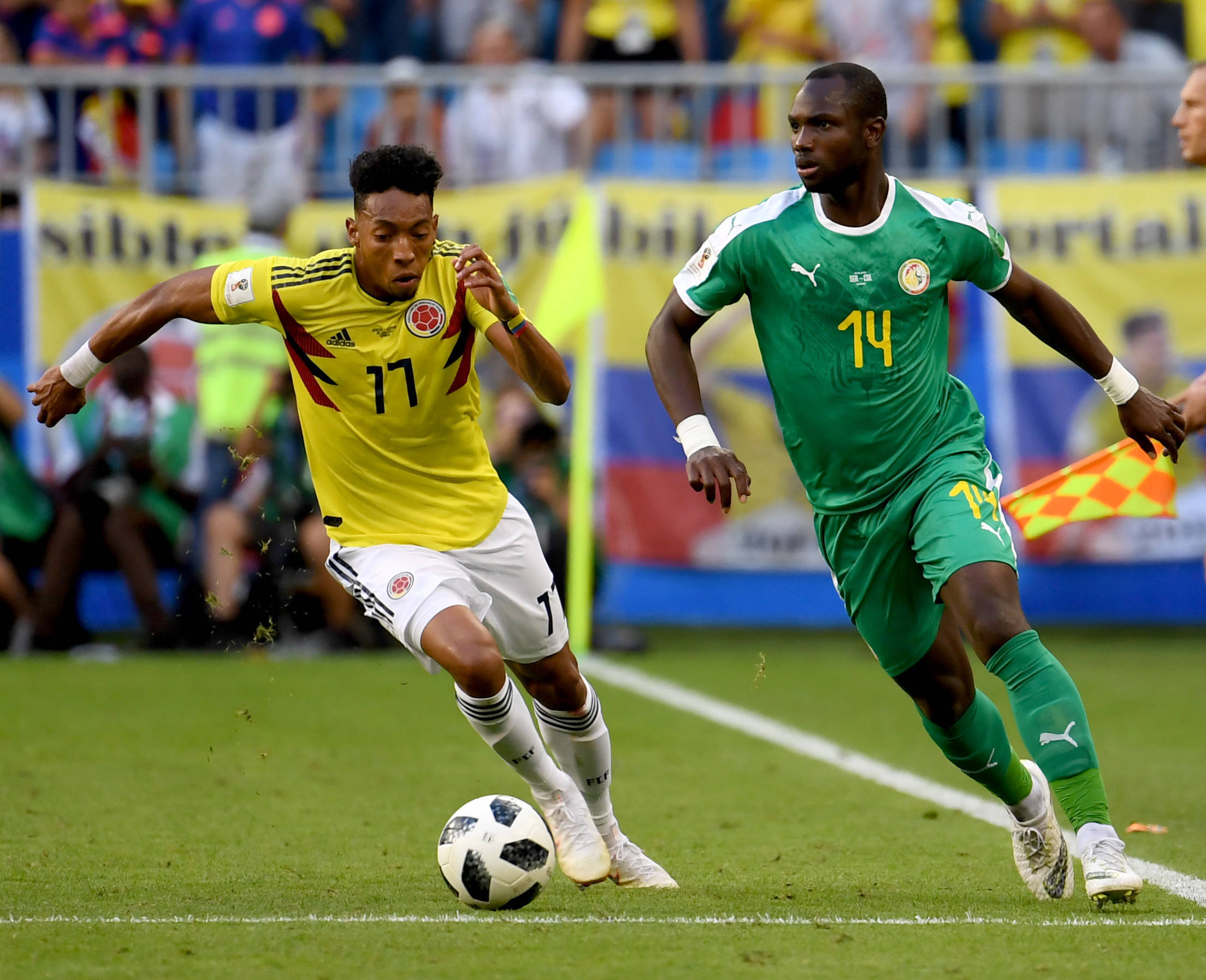 和欧洲赛场 和欧洲赛场