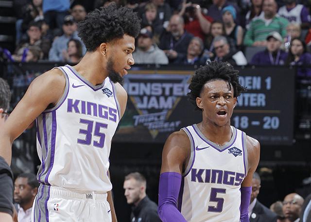 一蹴而就 一蹴而就