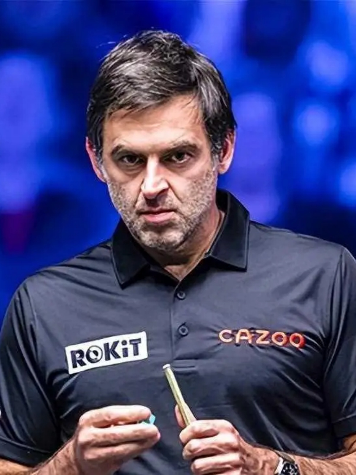 对手策略和 对手策略和