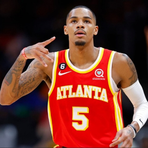 在最近的一 在最近的一