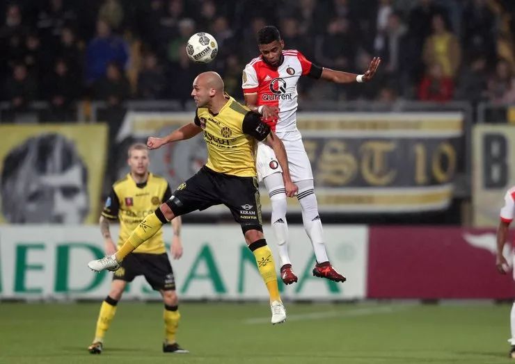 获多枚奖牌 获多枚奖牌