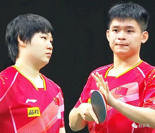 长期都有明 长期都有明