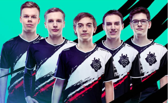 的俱乐部 的俱乐部