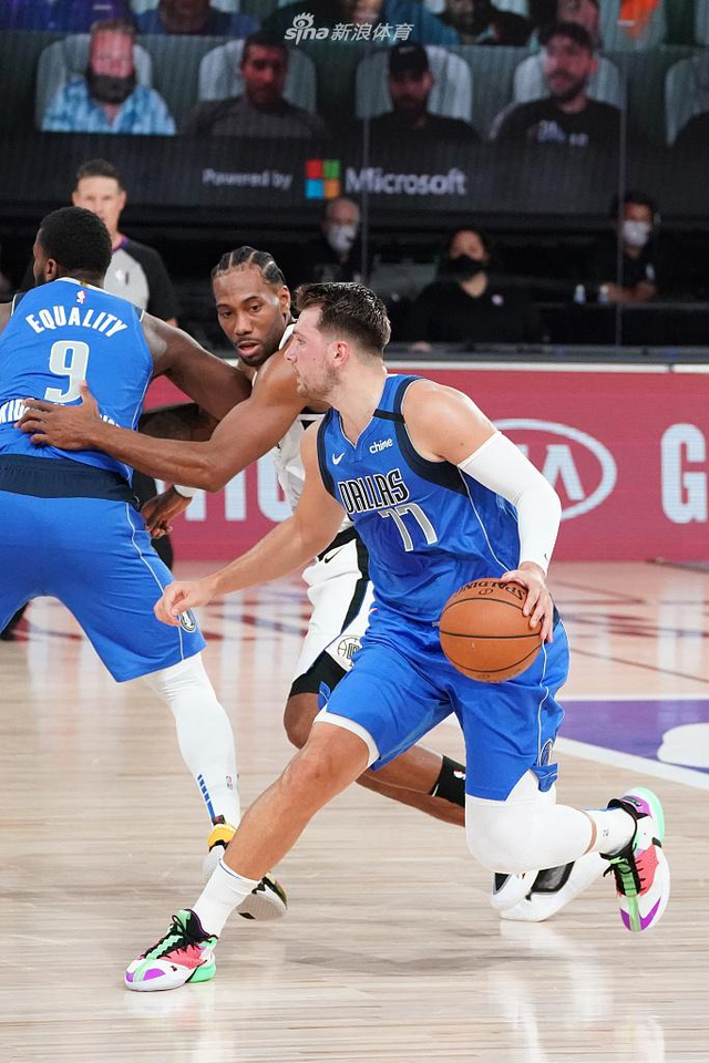 但他的旅程 但他的旅程