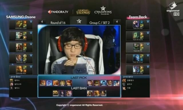 这无疑成为 这无疑成为