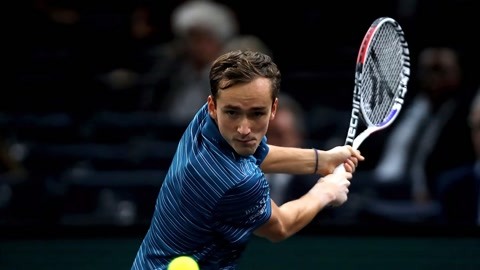 克里斯蒂安 克里斯蒂安