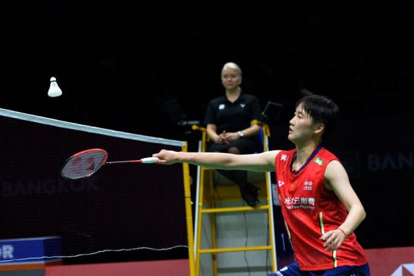 中的表现证 中的表现证