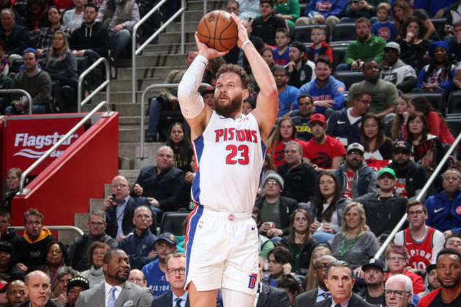 击和稳定的 击和稳定的