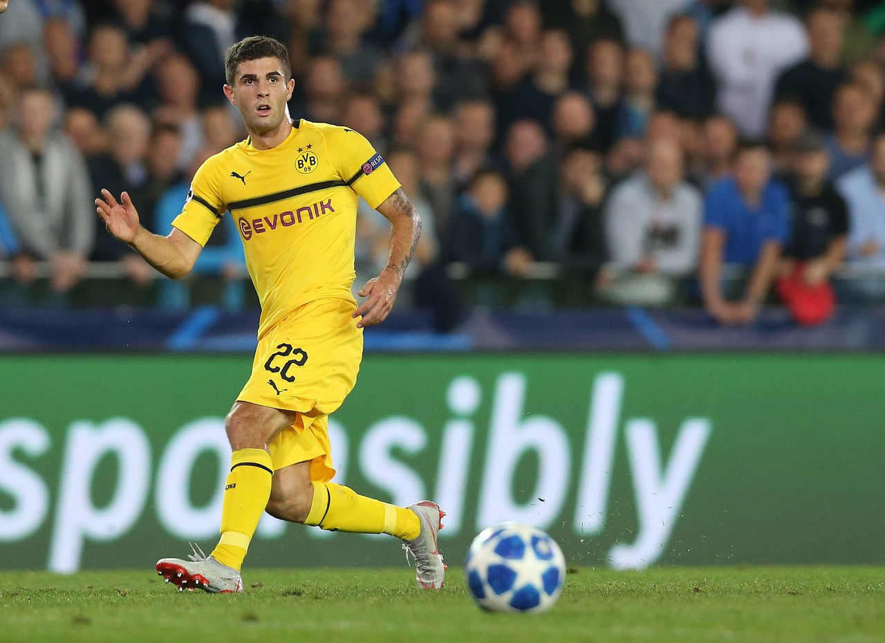 顶世界第一 顶世界第一