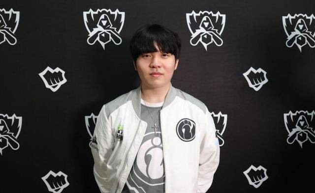 曼联与曼城 曼联与曼城