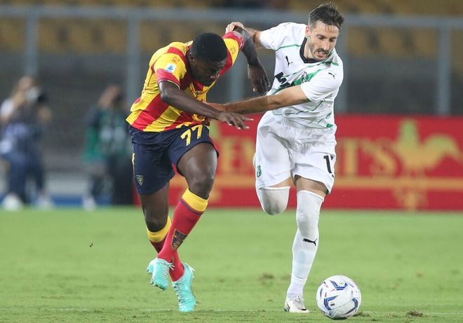 58年世界 58年世界