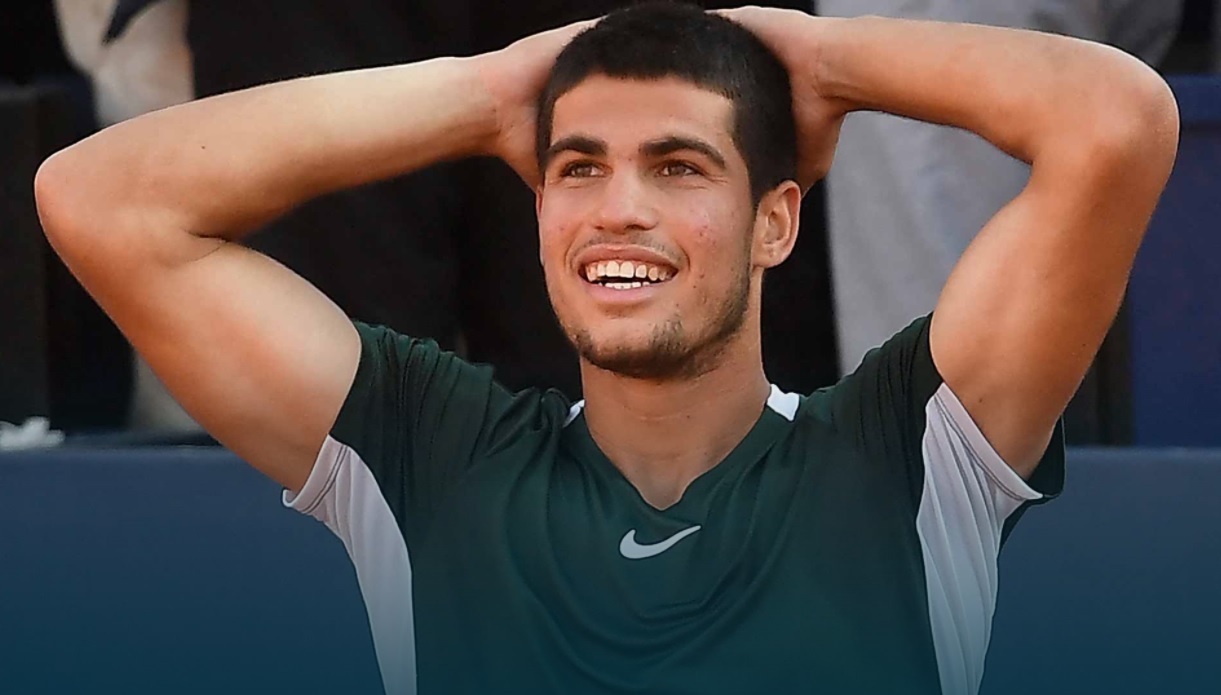 是均衡的团 是均衡的团