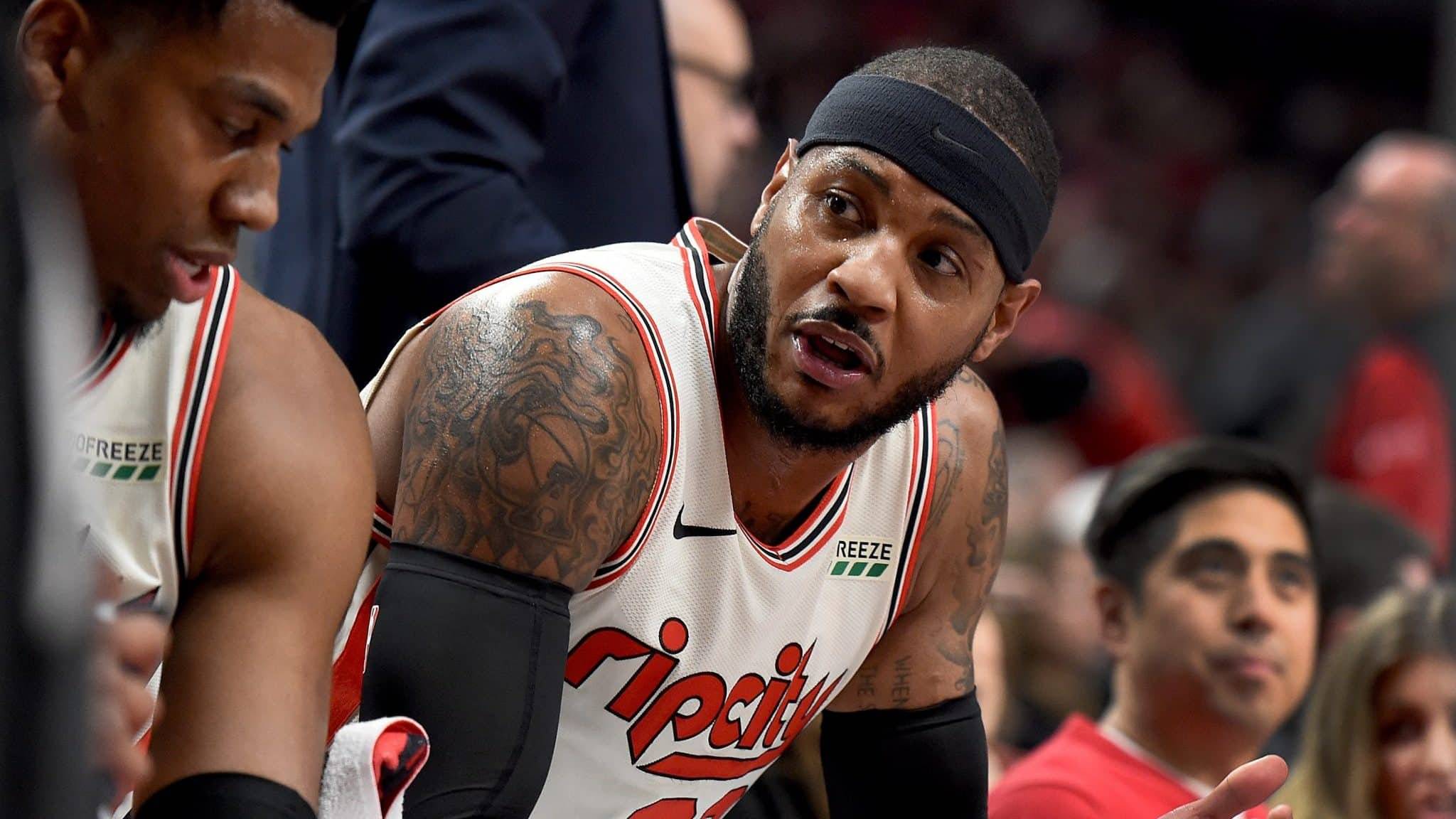 江苏蝉联男 江苏蝉联男