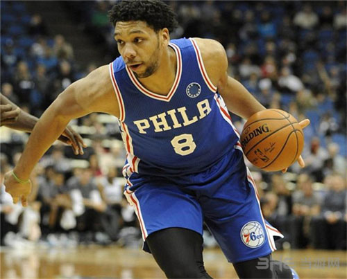 未来超级球 未来超级球