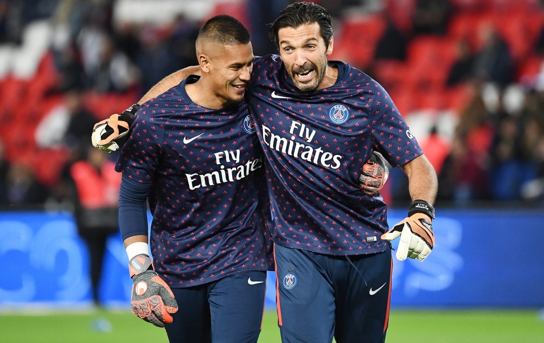 个视觉上的 个视觉上的