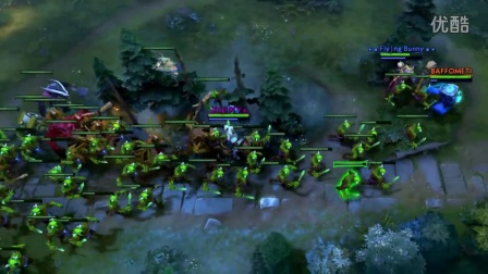 稳定的心态 稳定的心态