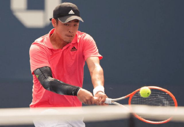 期的把握 期的把握