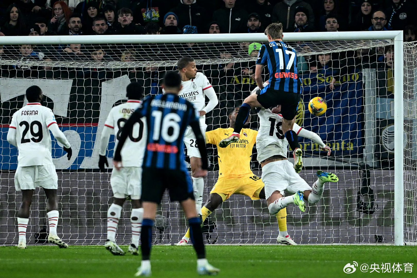 凯尔特人 凯尔特人