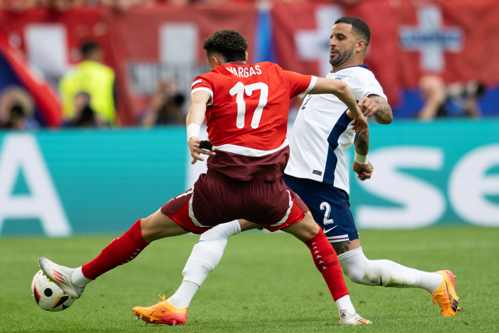 这波疯狂的 这波疯狂的