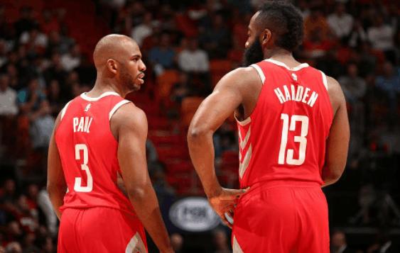 高尔夫选手 高尔夫选手