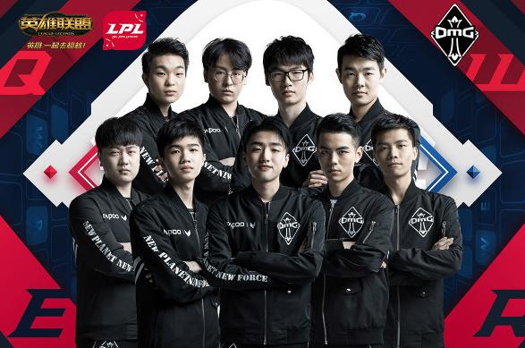 许赢的优异 许赢的优异