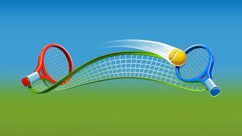 临场的表现 临场的表现