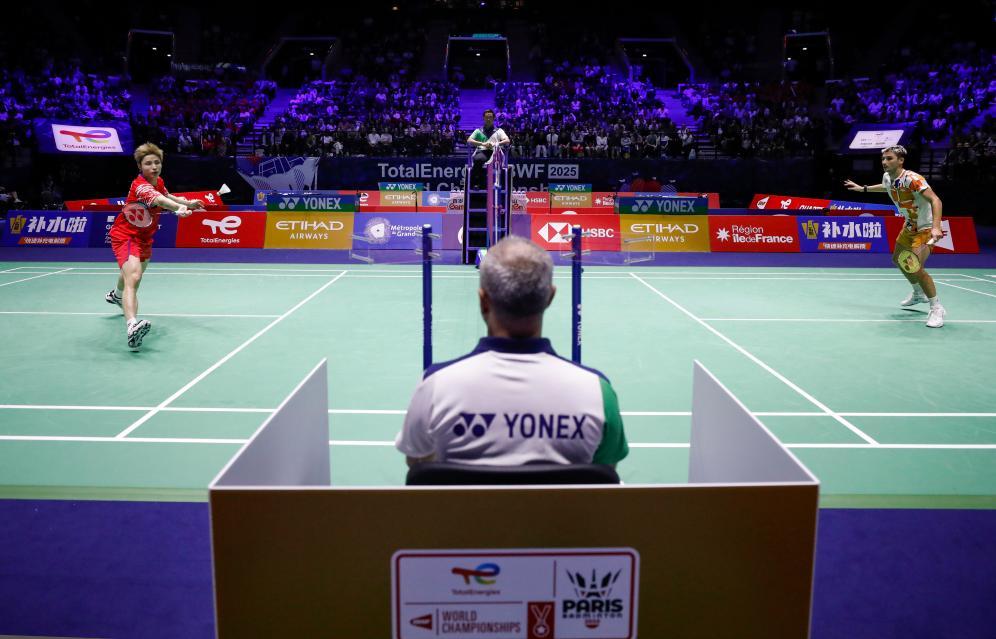 奇才主帅因 奇才主帅因