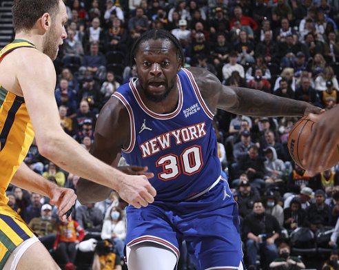 队能在关键 队能在关键