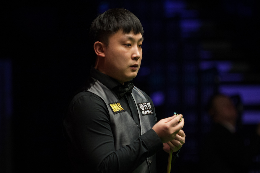 直接射入河 直接射入河