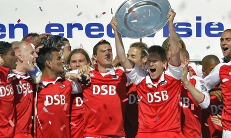 睪酮水平 睪酮水平