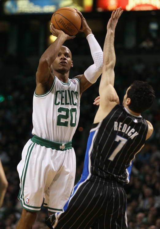 整案例分析 整案例分析