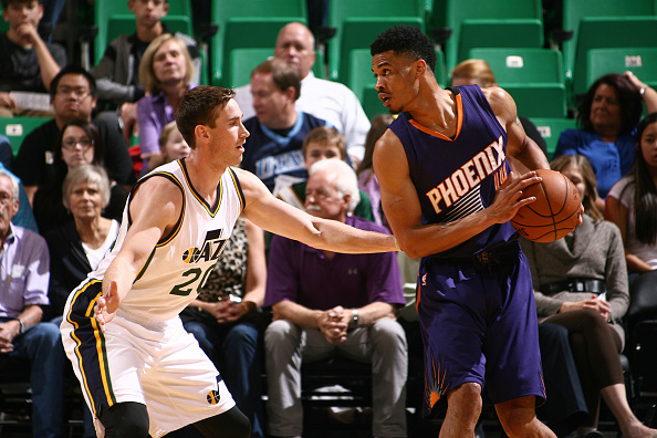 能力的肯定 能力的肯定