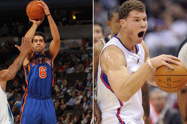 的关注和讨 的关注和讨