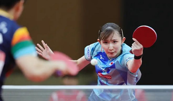 我可以帮你 我可以帮你