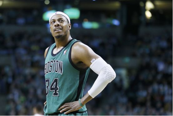 需要核心骨 需要核心骨