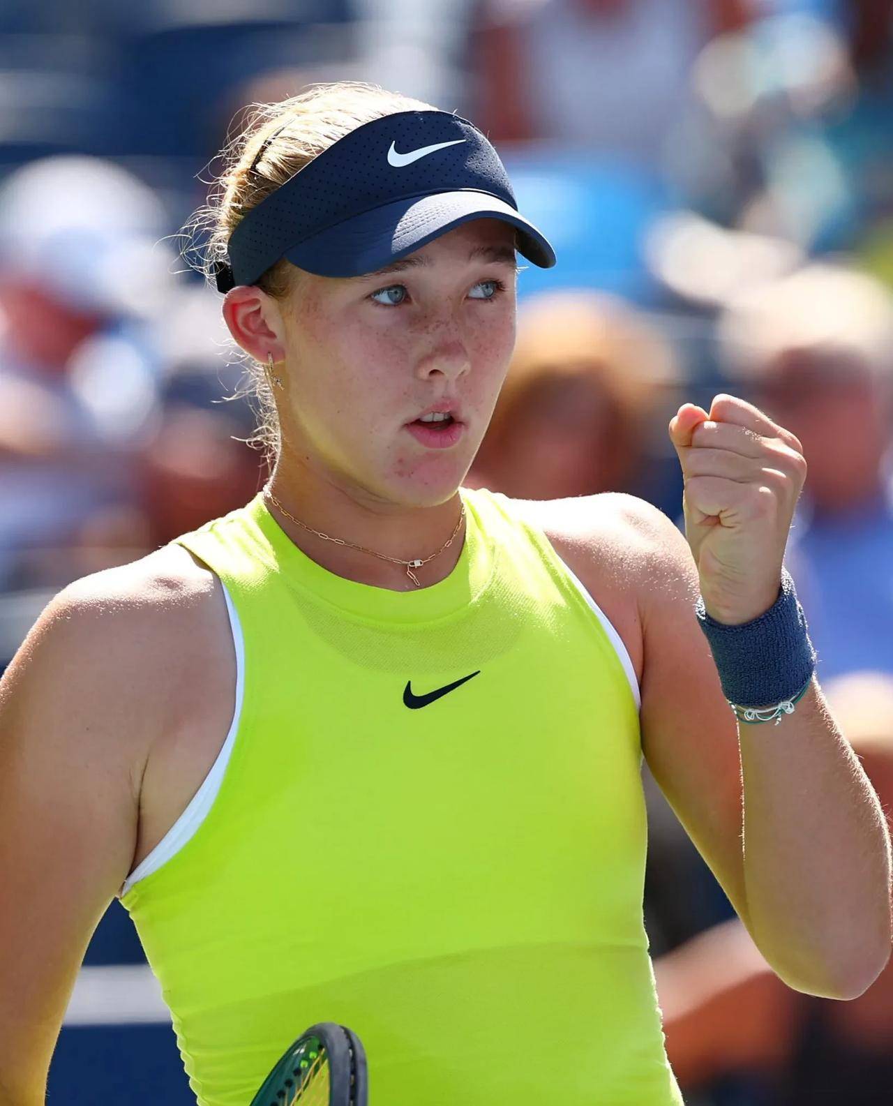 到当地农民 到当地农民