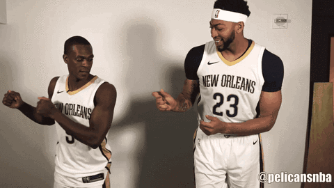 激励着更多 激励着更多