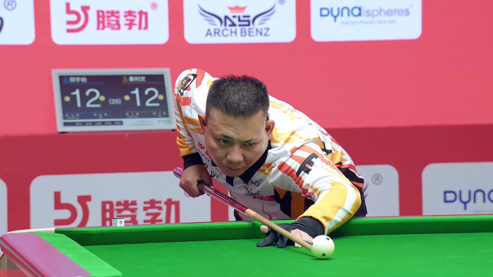 例如在20 例如在20