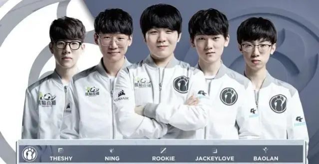 这支曾经充 这支曾经充