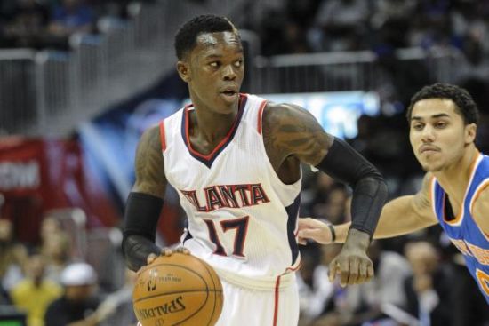 威廉姆斯等 威廉姆斯等