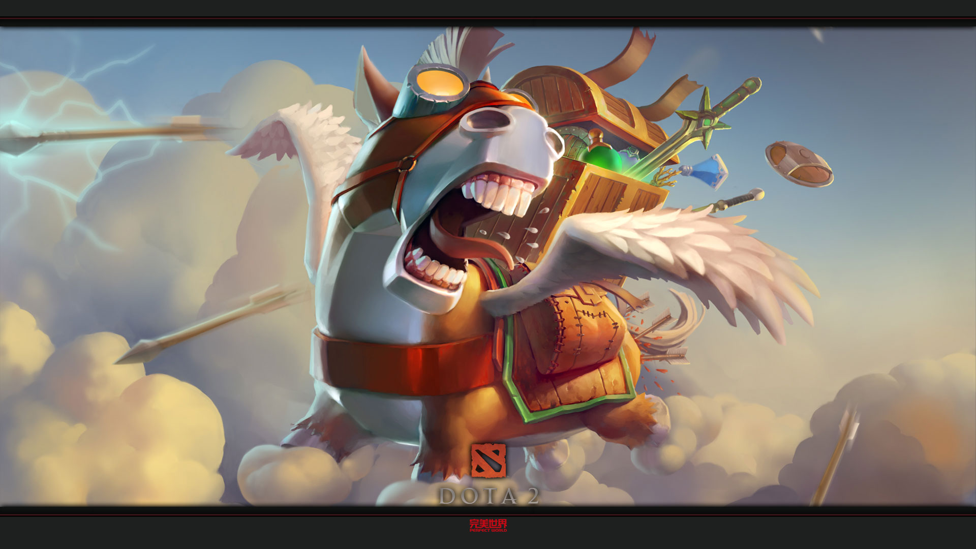 在不同程度 在不同程度