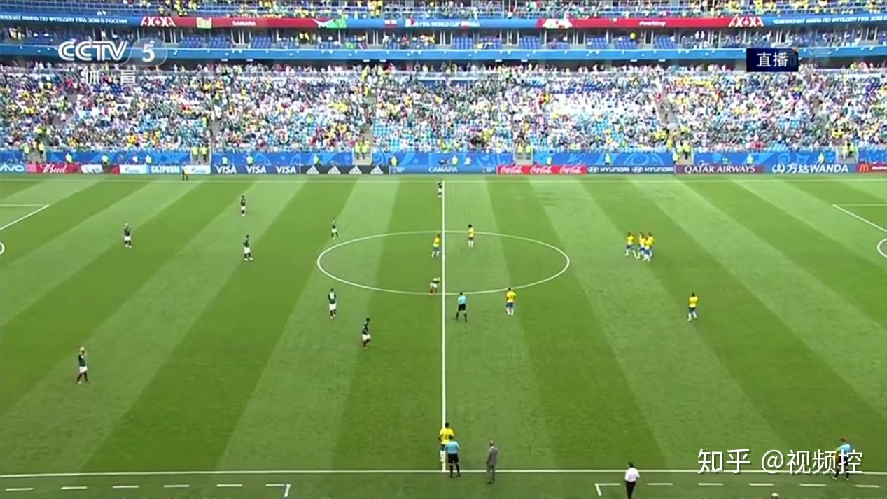 际泳坛胜负 际泳坛胜负