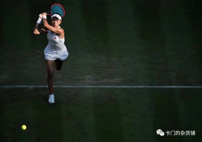 事件无疑是 事件无疑是